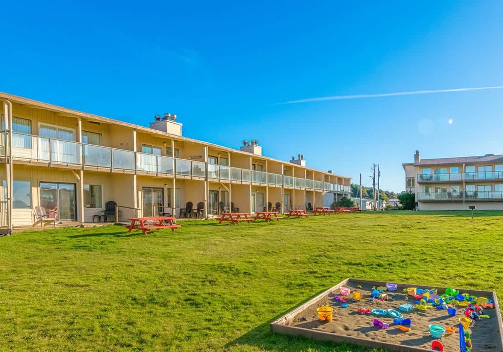 42f5fa0a b301 48 R nq5 homerunner