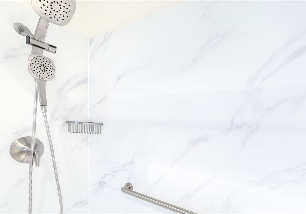 6ce8712b 7fef 4e rNfAT homerunner