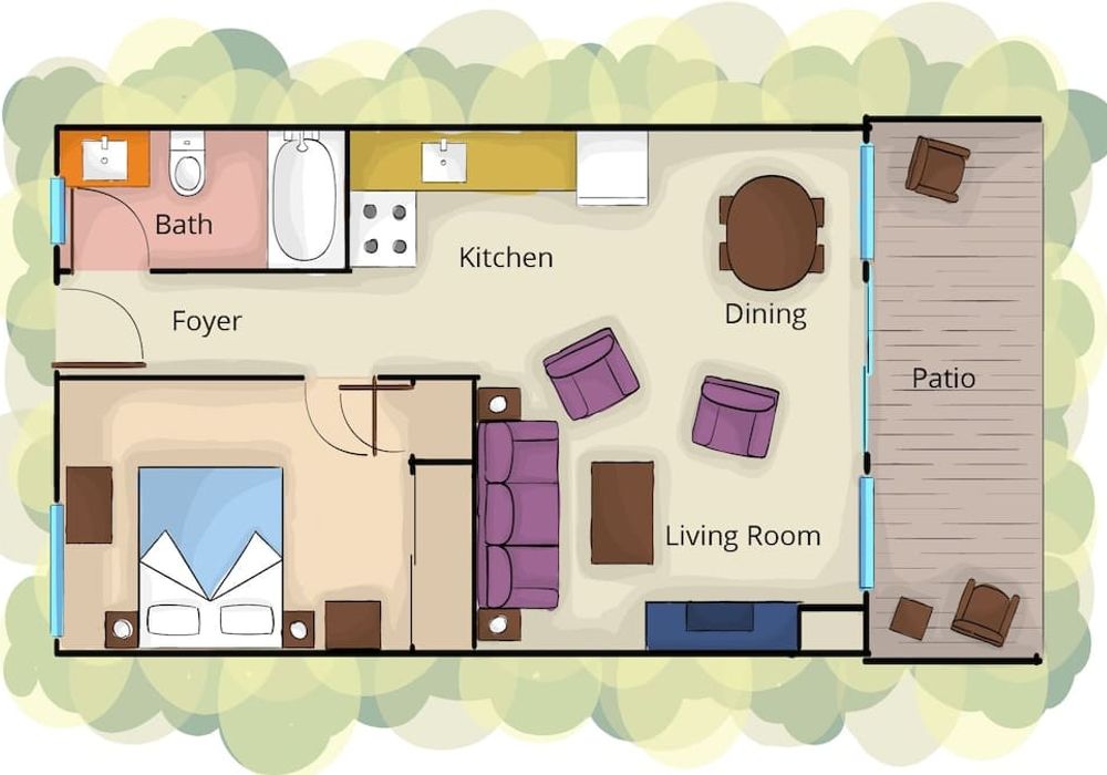 6d0b84af 0eb2 4b 4be7x homerunner