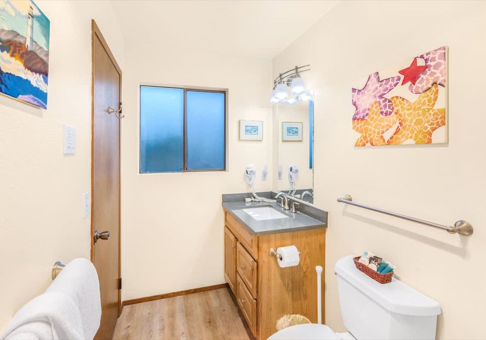 6d73a24f 248f 4c e8XQM homerunner