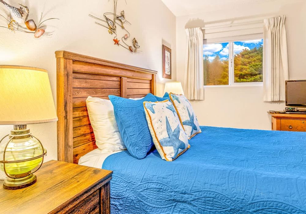 7e450b87 fc49 4b gRlgV homerunner