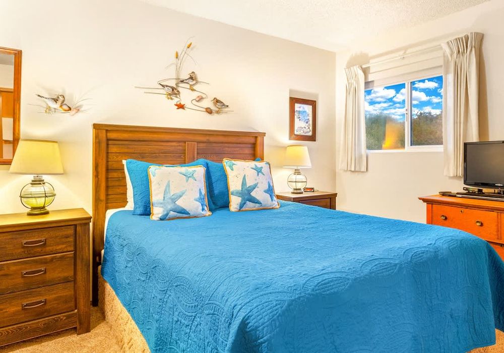 98a6db12 2b6d 44 TOlkN homerunner