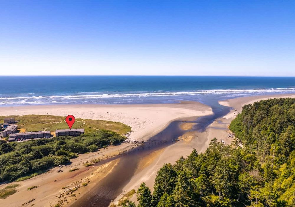 b9b37a58 0173 47 g9d0o homerunner