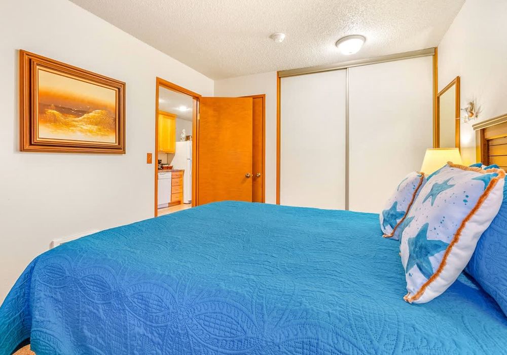 bbd07f24 556e 45 Vpl0V homerunner