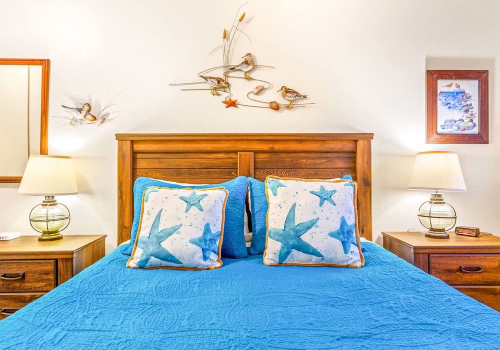 cd0e4fe3 111f 47 HpGeq homerunner