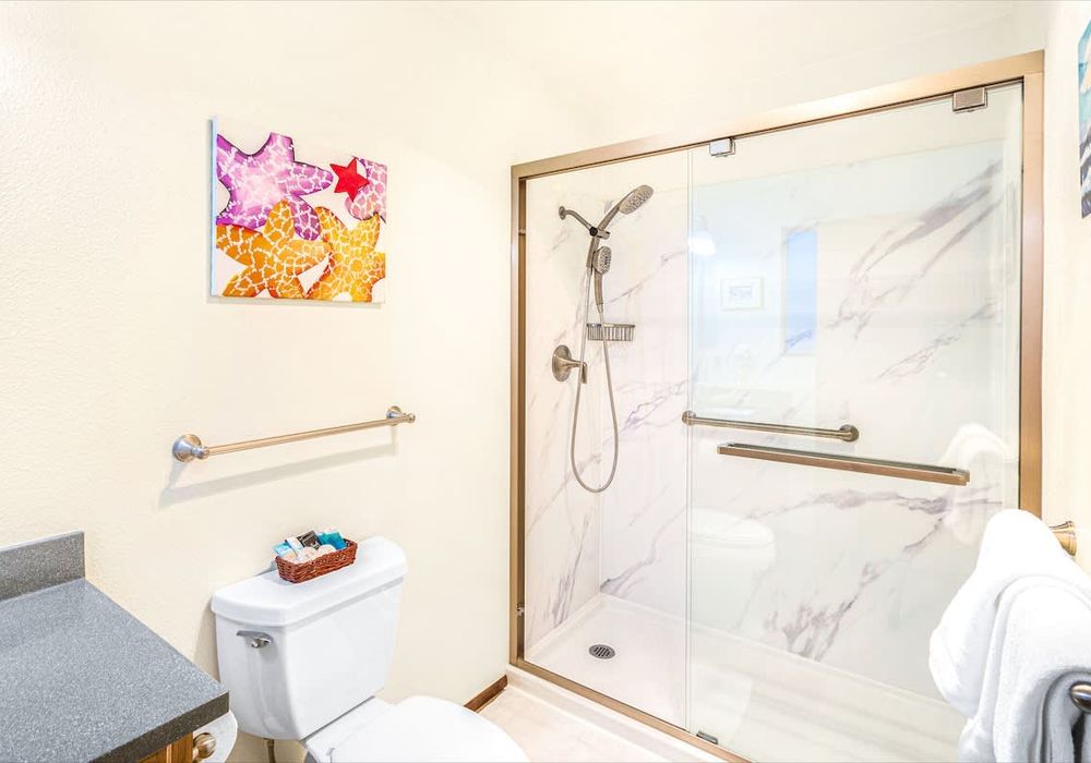 d8d39c70 f3df 42 HUkJ3 homerunner