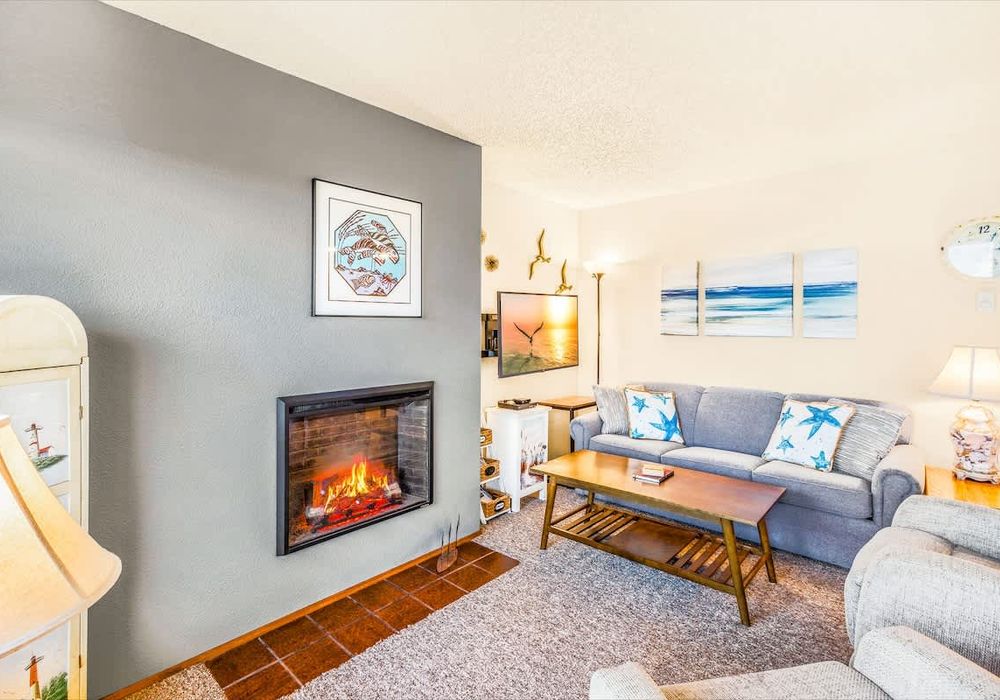 d91703a1 71cb 46 rIgRW homerunner