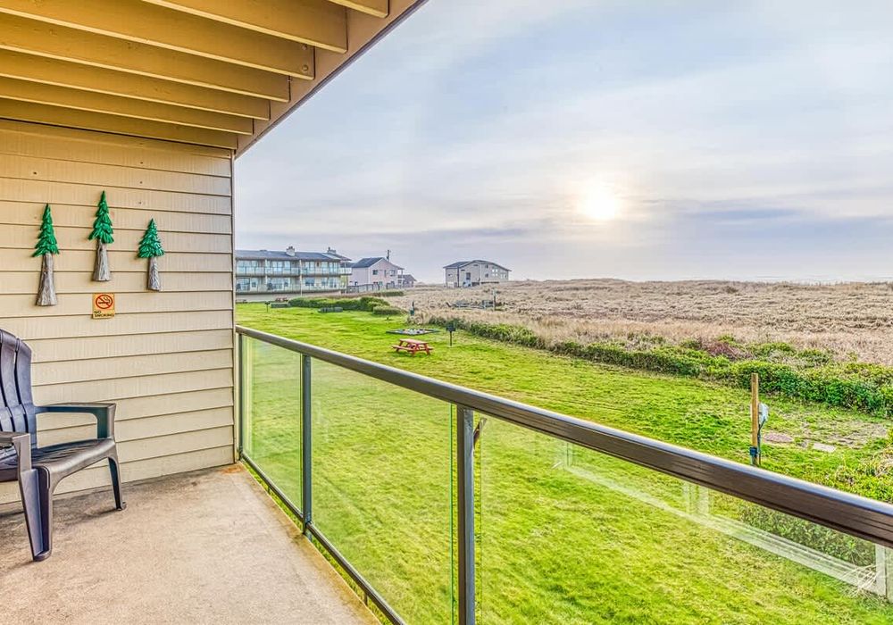 e8725107 dbf2 43 pFLT8 homerunner