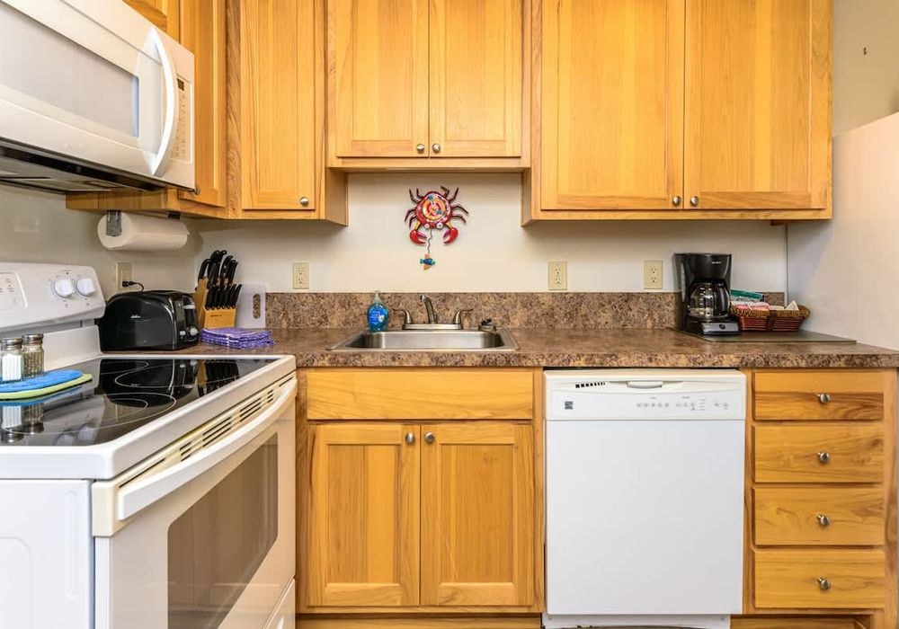 f14be304 7689 41 NNS7j homerunner