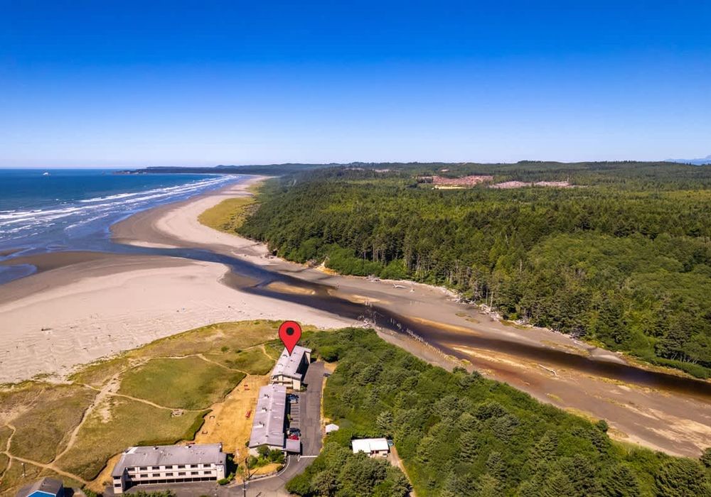 fd7353de 8124 49 6ZbsC homerunner