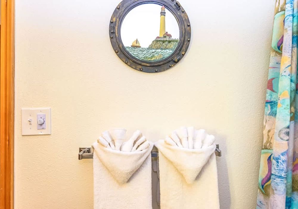 02df37b1 b8e9 46 Q9ZTH homerunner