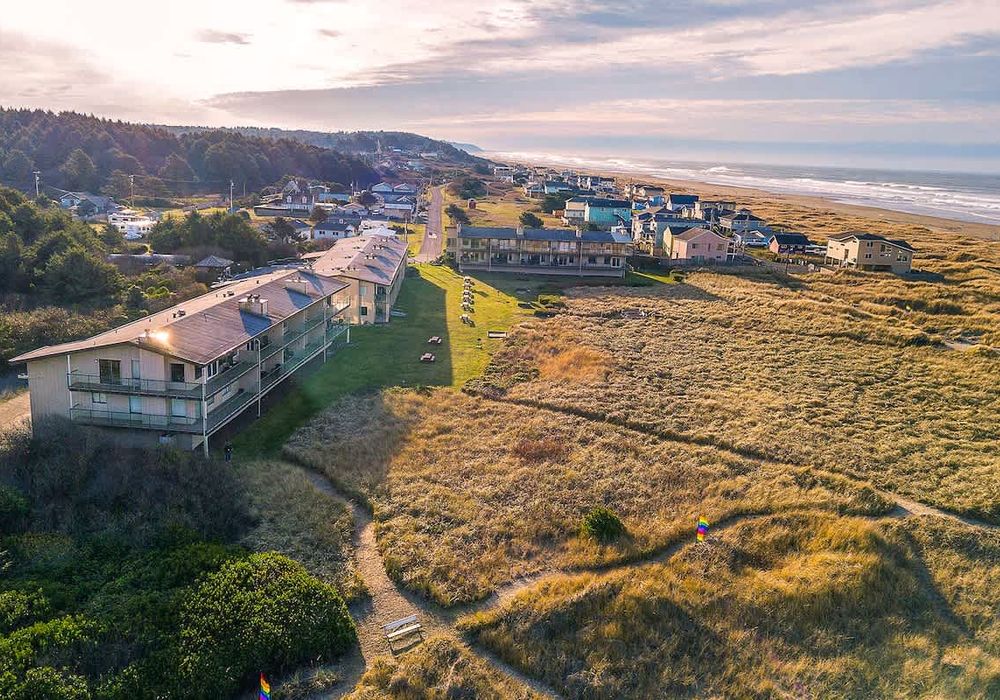 0b0d425c 0e0e 43 p4Tlw homerunner