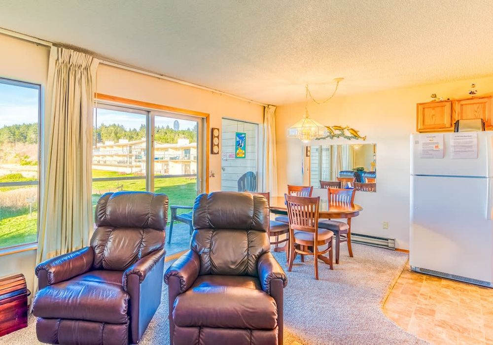 0d5b4fca ddae 47 2HvgD homerunner