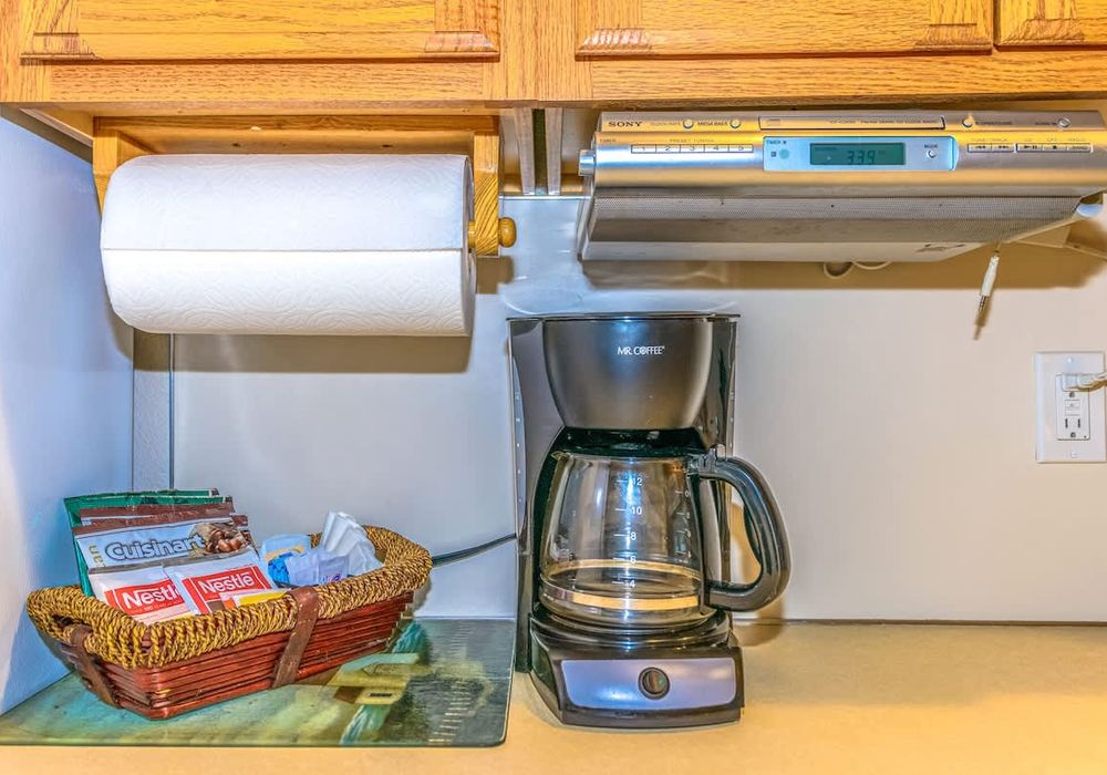 11121aaf d9f9 47 TCPPB homerunner