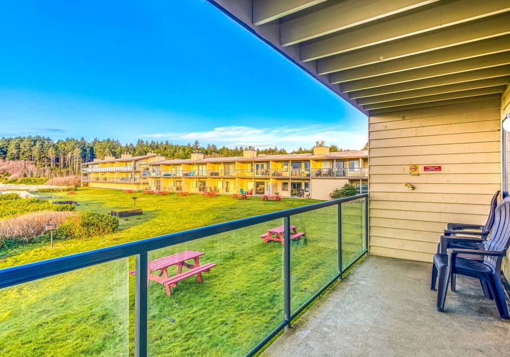 27352643 8043 49 6qM8i homerunner