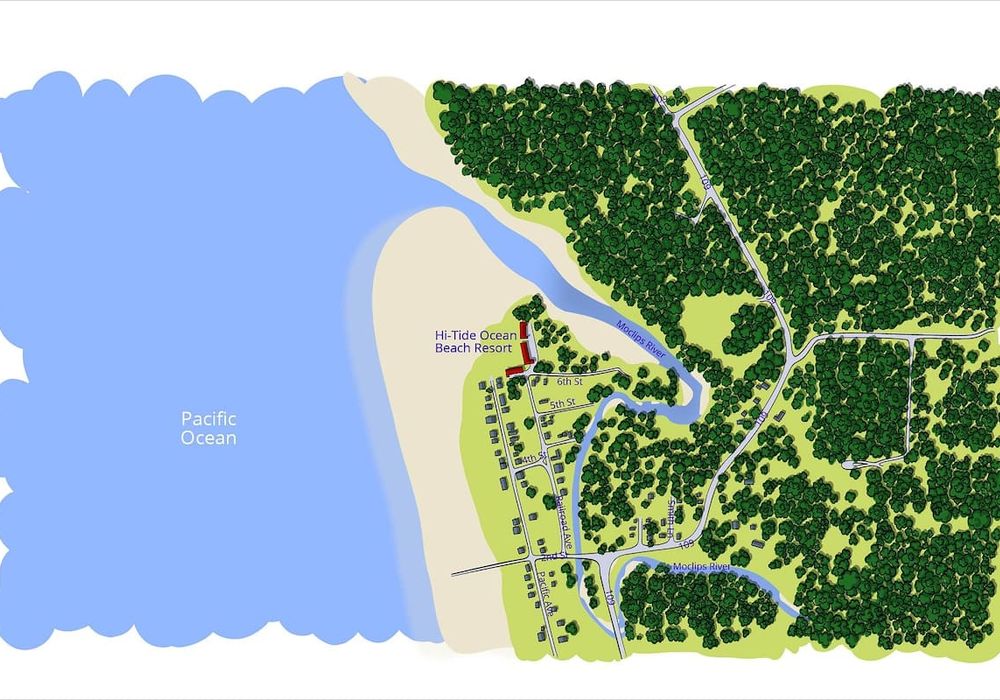 2d620b35 afea 49 fJdaF homerunner