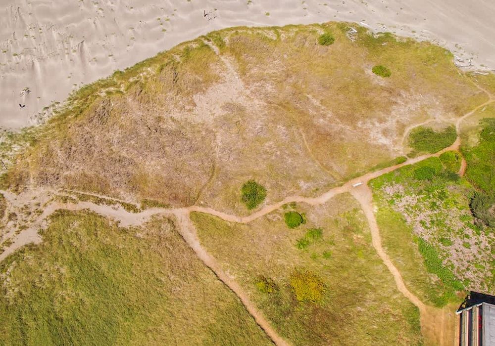 3e3d8b97 6cb1 40 InnQY homerunner