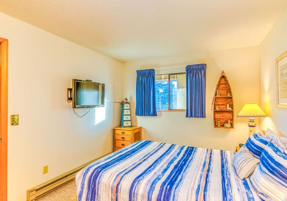 58570cfa 9e0b 43 jCmp homerunner