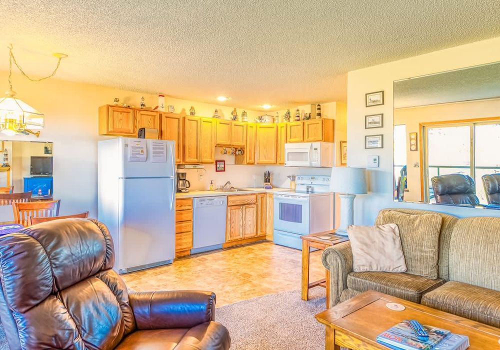 83c33fbb fe10 45 SjzTC homerunner