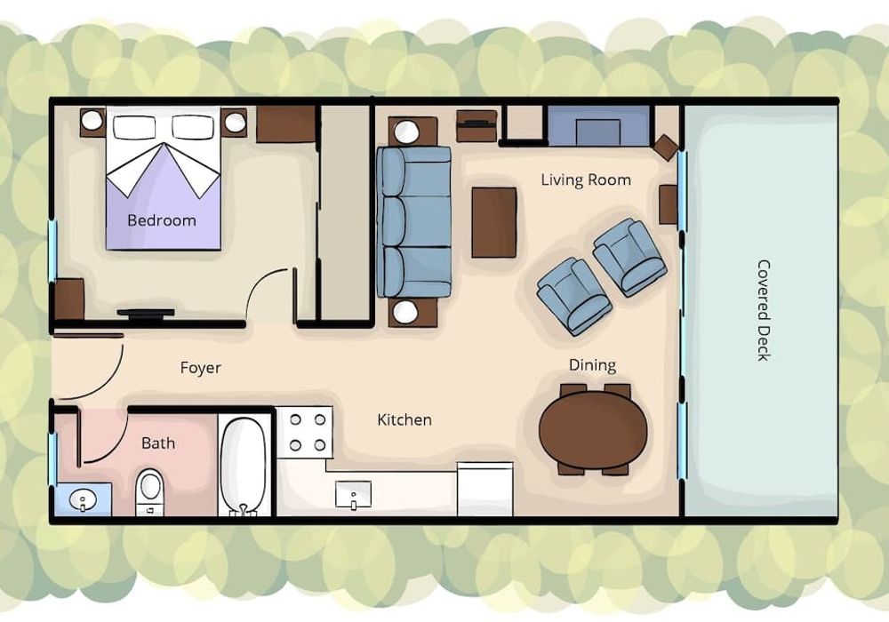 8834feb4 f01f 42 yvk3y homerunner