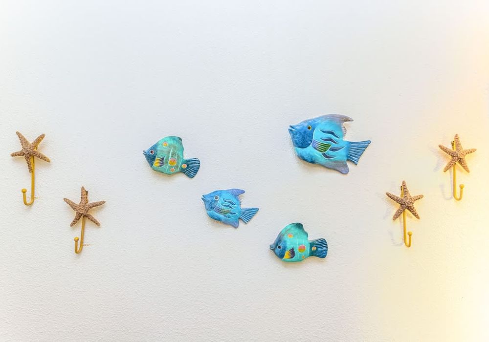 94f520ab fb27 4e xxZSe homerunner