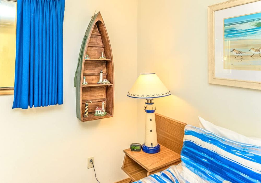 99f2b467 b40b 4e yuEal homerunner