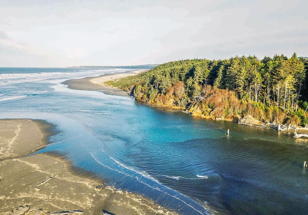 9e680ca2 eb4b 44 ZT6kN homerunner