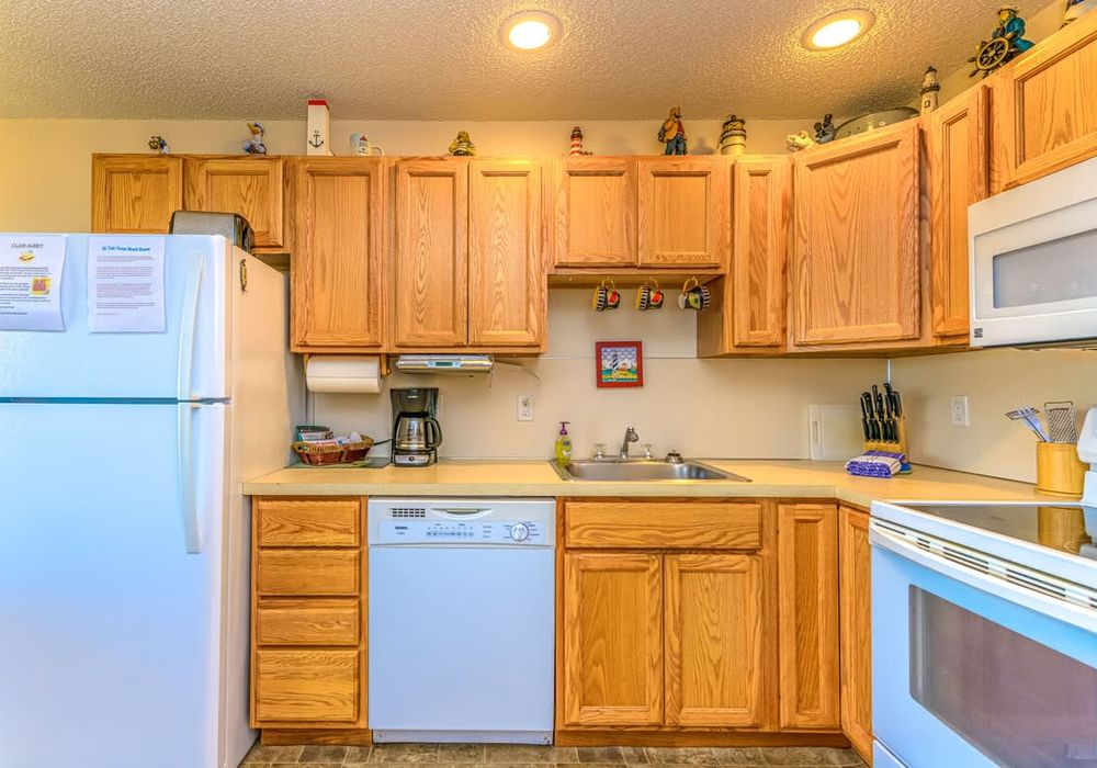 b1ee979a 9e5f 43 IcnMN homerunner