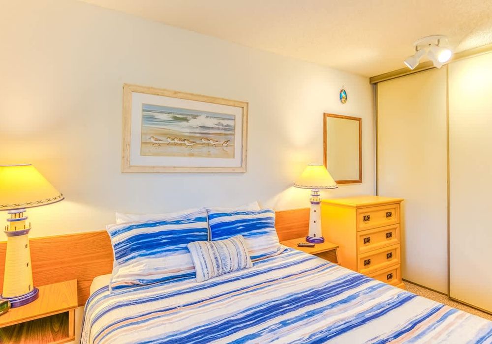 b6fc10be be74 4a a1QW5 homerunner