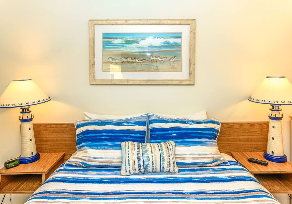 bc1a1852 ba50 47 u0MDo homerunner