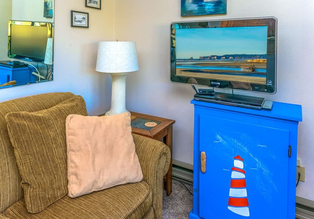 d255a8c0 cfe3 4f zAwOx homerunner