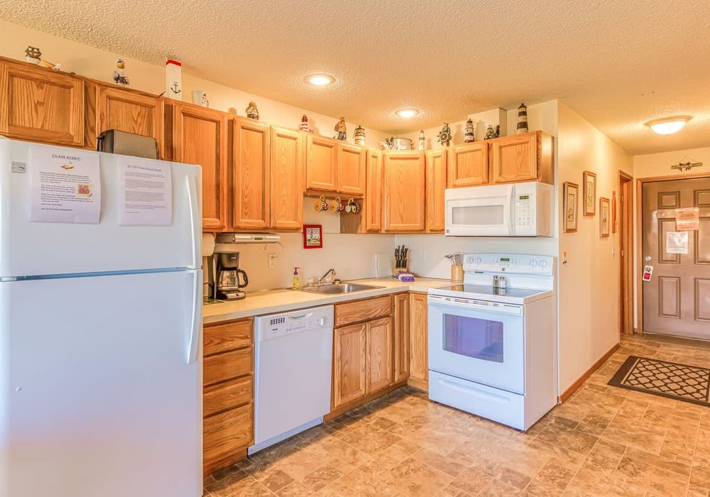 d78cf5b0 eb8d 41 K9yLr homerunner