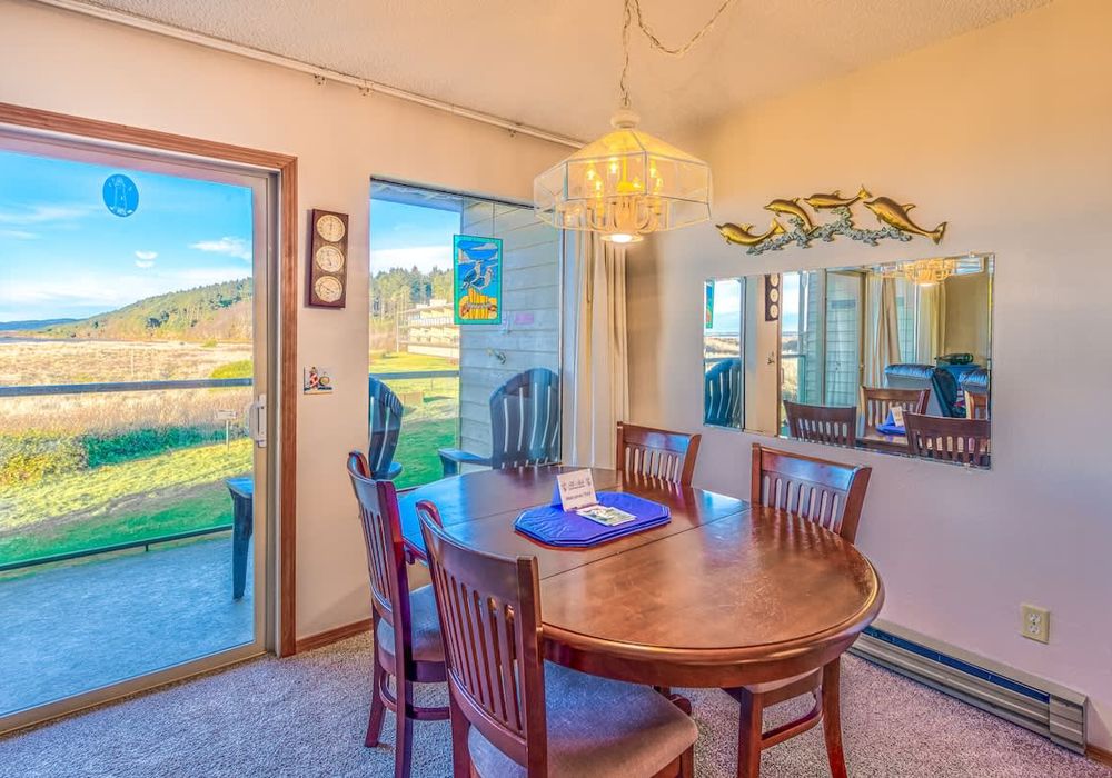 f62a6bc3 3968 47 al8c homerunner