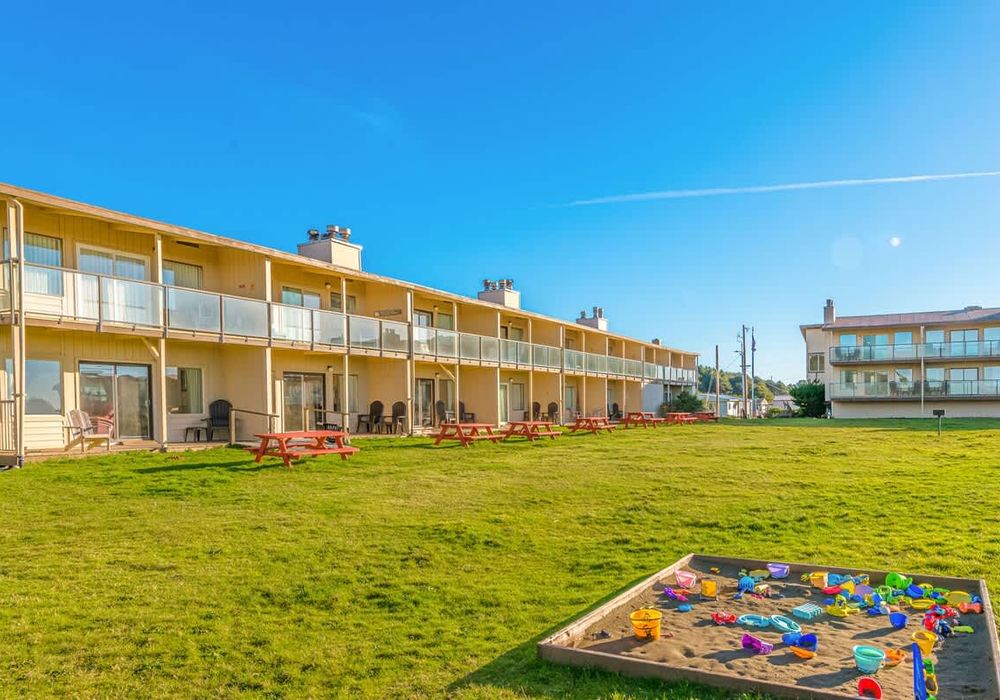 fcf3aee0 203b 45 rktbB homerunner