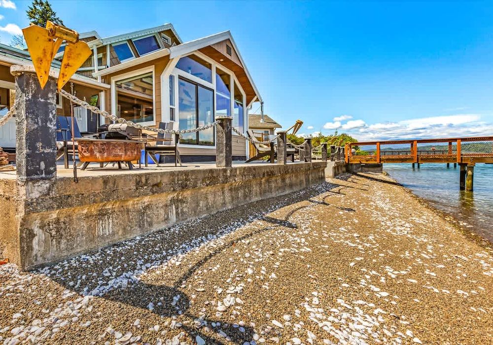 0204444a ba9a 45 vheK3 homerunner