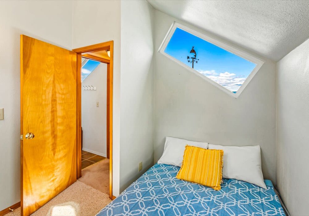 0b4d2157 5f67 42 3o32j homerunner