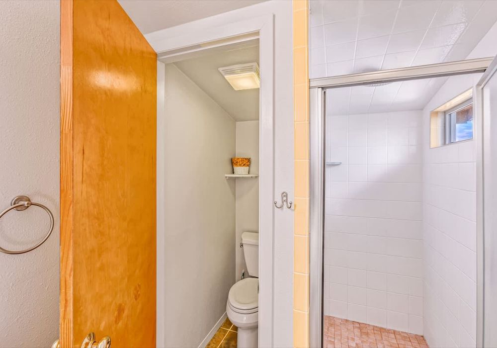 0ed9827f 310c 49 rwpxx homerunner