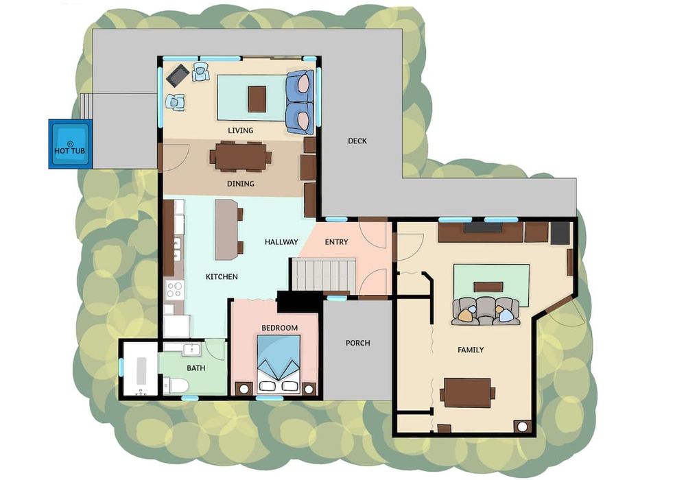 10cde85e c93a 4b zlmJW homerunner