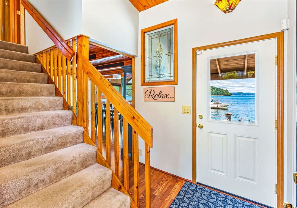 10ee336b b15a 40 GY0s6 homerunner