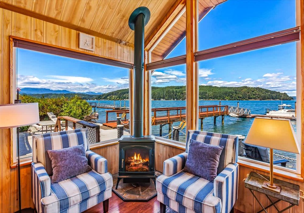 153522da 9948 47 B8ur1 homerunner