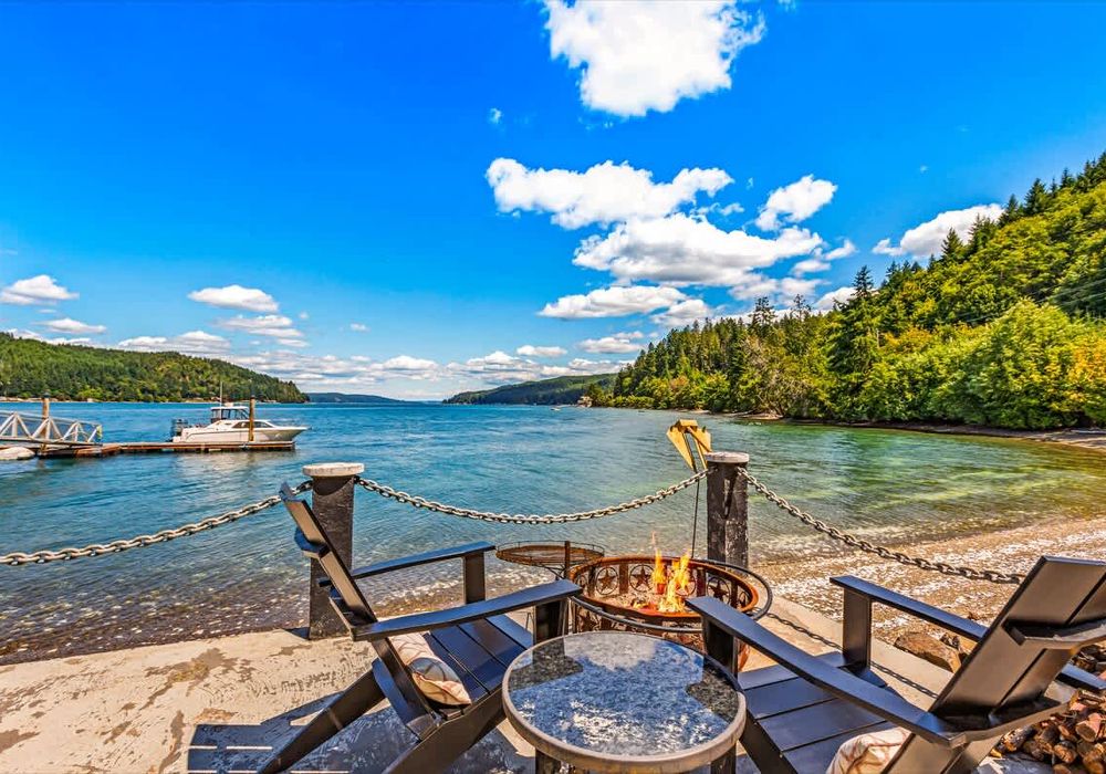 191e2fc7 3004 46 0HgOH homerunner