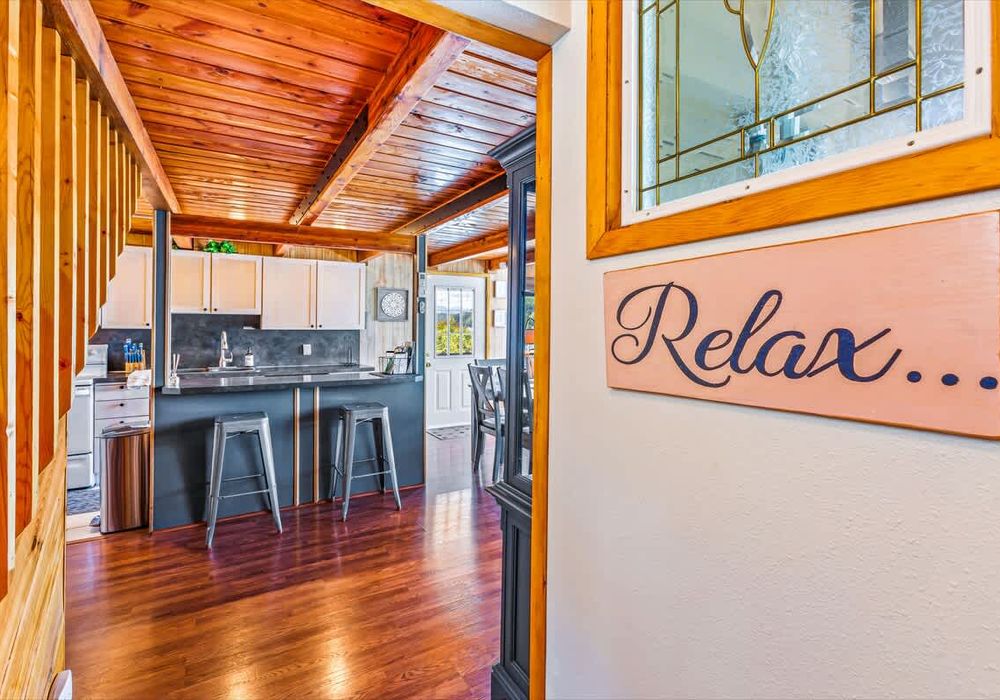 19ef2704 f4d5 4e 1RLiZ homerunner