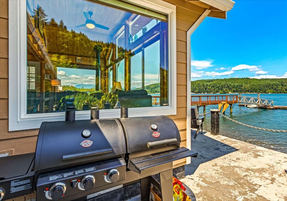 1a1bc7ca 625b 44 W6uJV homerunner