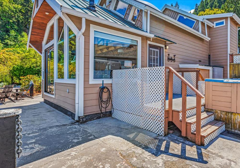 25b368da 85c3 4b yvivX homerunner