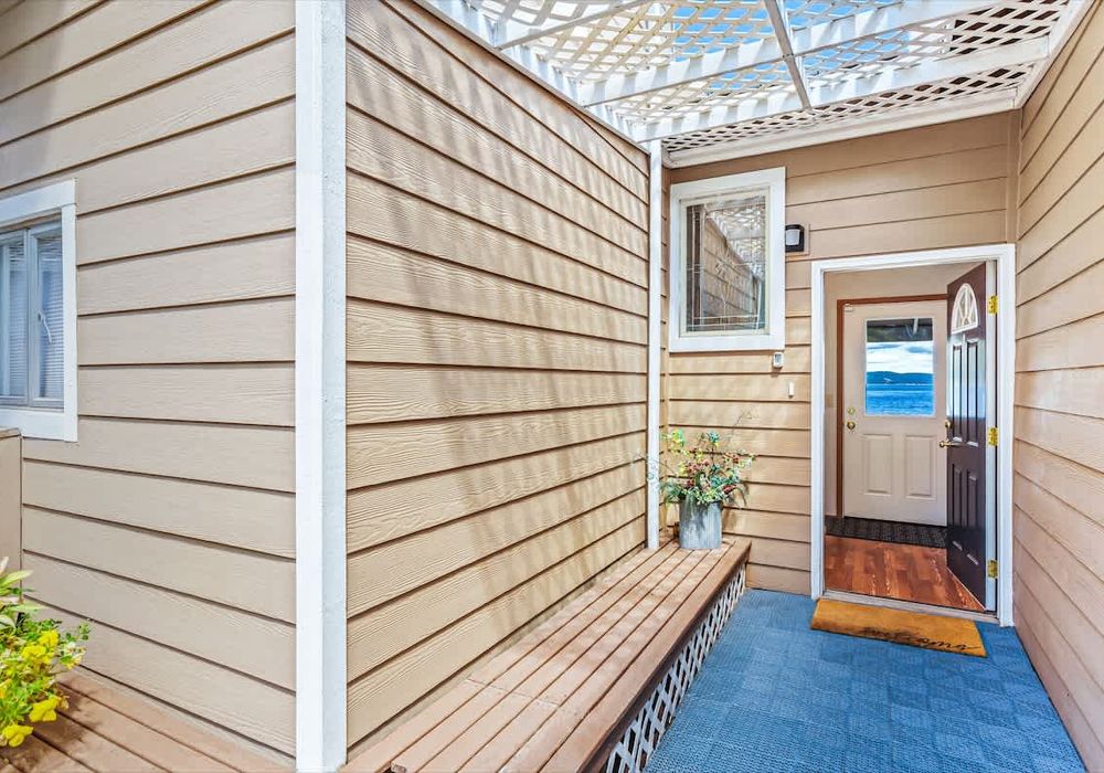 2af67e0e 81f1 40 hUix1 homerunner