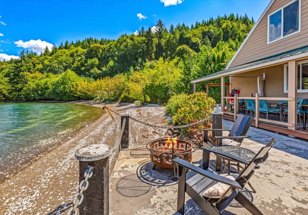 2b7489e1 ad28 4a VccMj homerunner