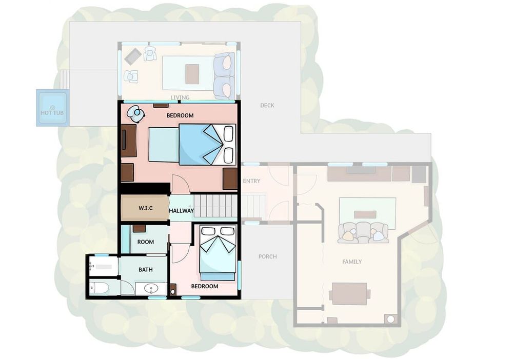 2d552ac4 8a77 44 gcvbU homerunner