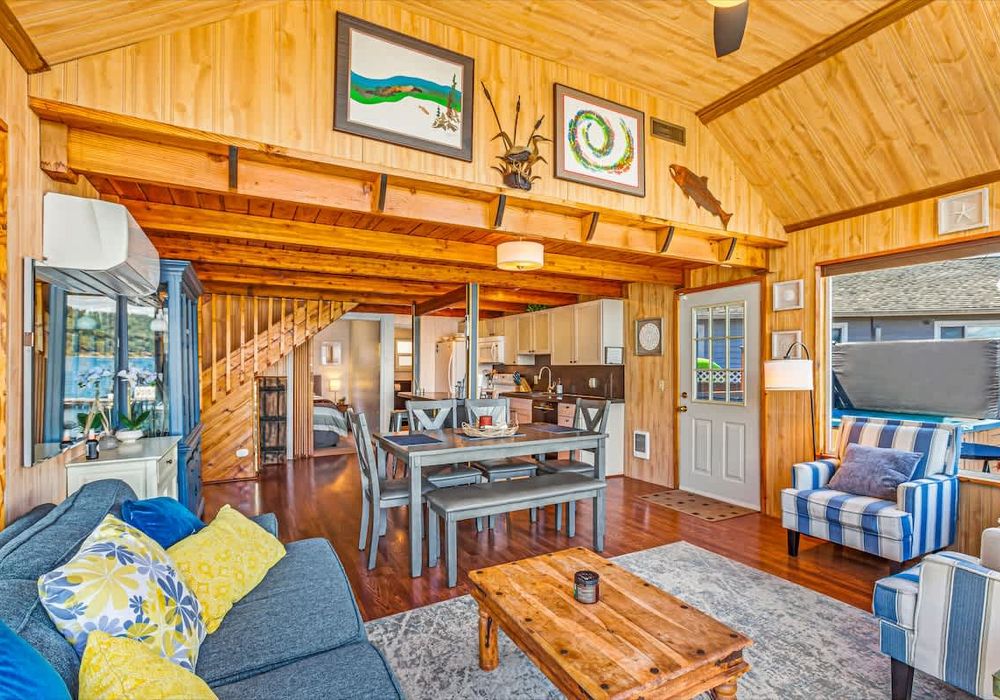 2dee23af 381a 43 zjcVy homerunner