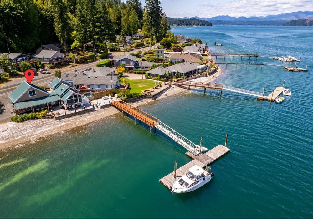 318ab467 d828 4f orkkU homerunner