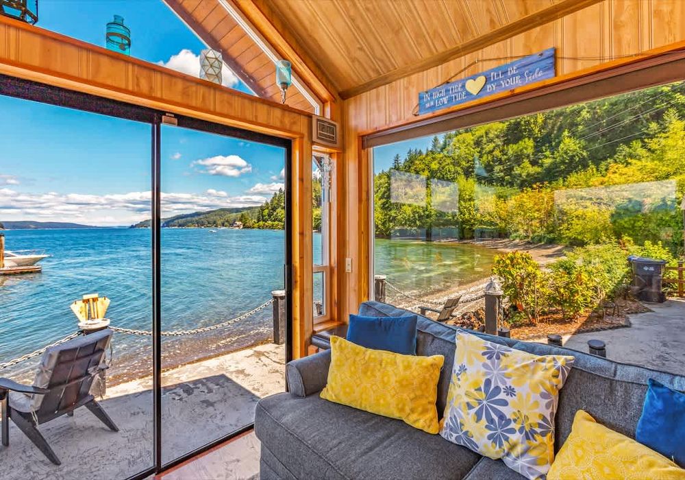 329dfe1a e96b 4d r4IOq homerunner